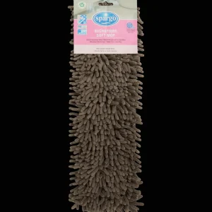 Spargo Schoonmaakartikelen^microvezeldweil