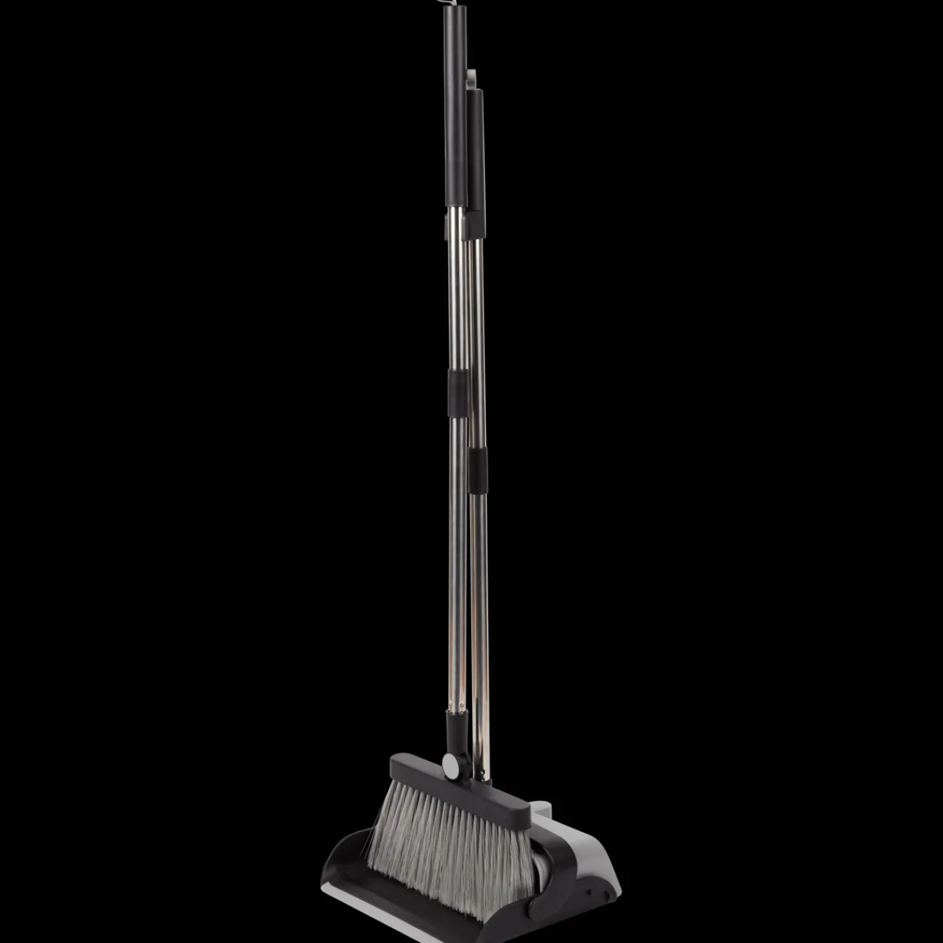 spargo_stoffer_en_blik_0.webp Spargo Schoonmaakartikelen^stoffer en blik