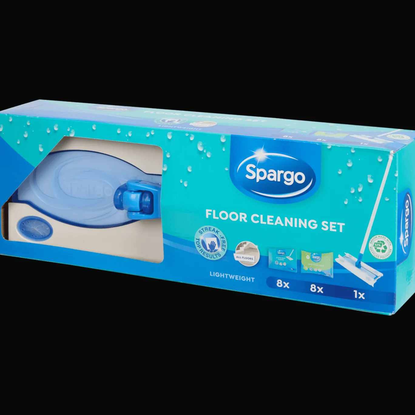 spargo_stofwisserset_2.webp Spargo Schoonmaakartikelen^stofwisserset