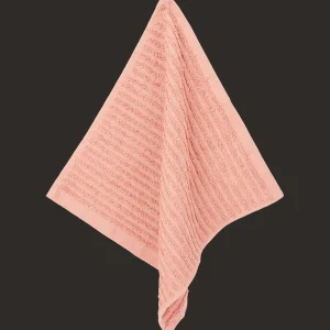 Spargo Schoonmaakartikelen^vaatdoek