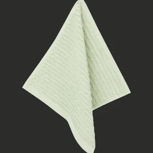 Spargo Schoonmaakartikelen^vaatdoek