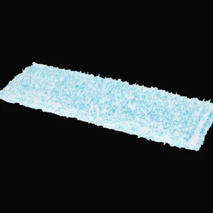 Spargo Schoonmaakartikelen^vloerdoek