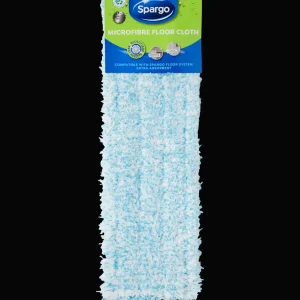 Spargo Schoonmaakartikelen^vloerdoek