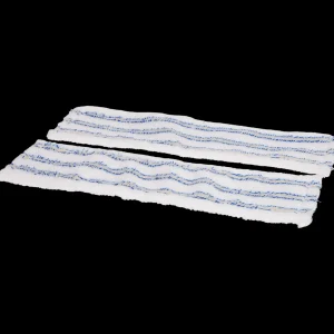 Spargo Schoonmaakartikelen^vloerdoeken