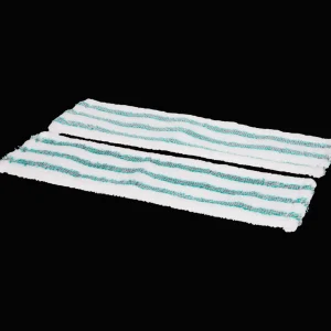 Spargo Schoonmaakartikelen^vloerdoeken