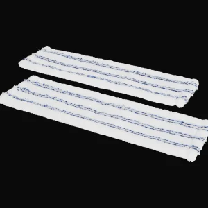 Spargo Schoonmaakartikelen^vloerdoeken