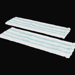 Spargo Schoonmaakartikelen^vloerdoeken