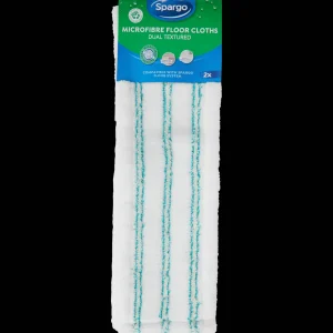 Spargo Schoonmaakartikelen^vloerdoeken