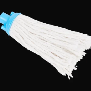 Spargo Schoonmaakmiddelen^vloermop