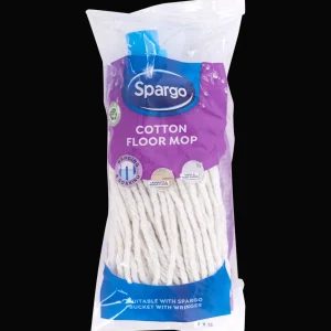 Spargo Schoonmaakmiddelen^vloermop