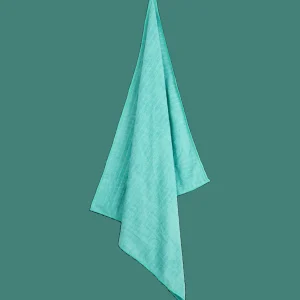 Spargo Schoonmaakartikelen^XL microvezelvloerdoek