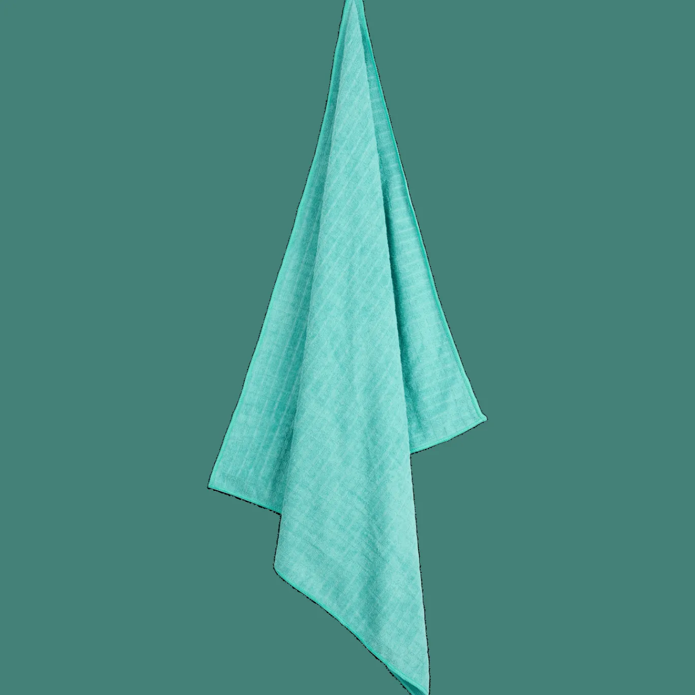 spargo_xl_microvezelvloerdoek_0.webp Spargo Schoonmaakartikelen^XL microvezelvloerdoek