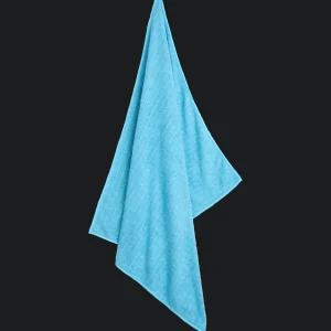 Spargo Schoonmaakartikelen^XL microvezelvloerdoek