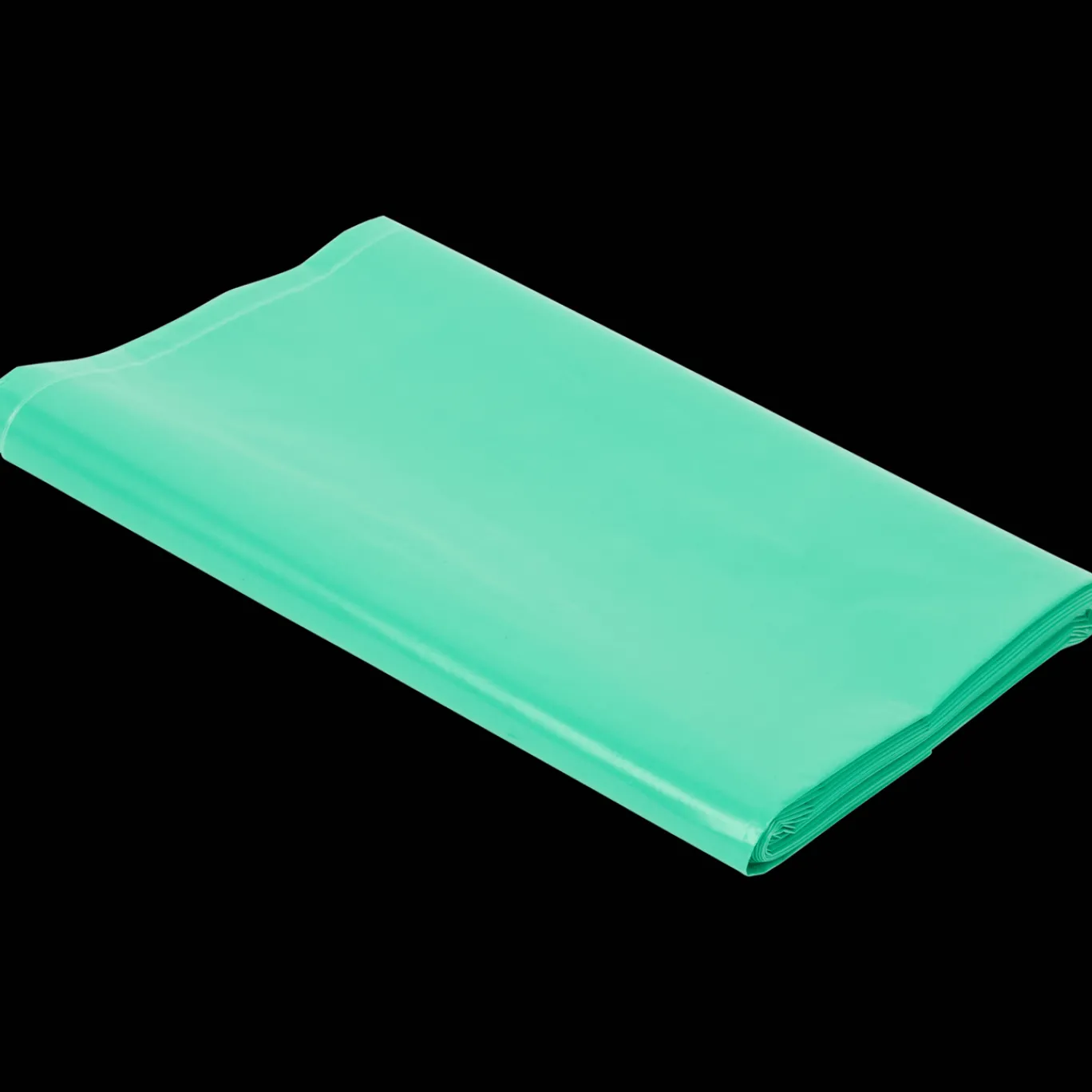 Spectrum Verfbenodigdheden^afdekfolie