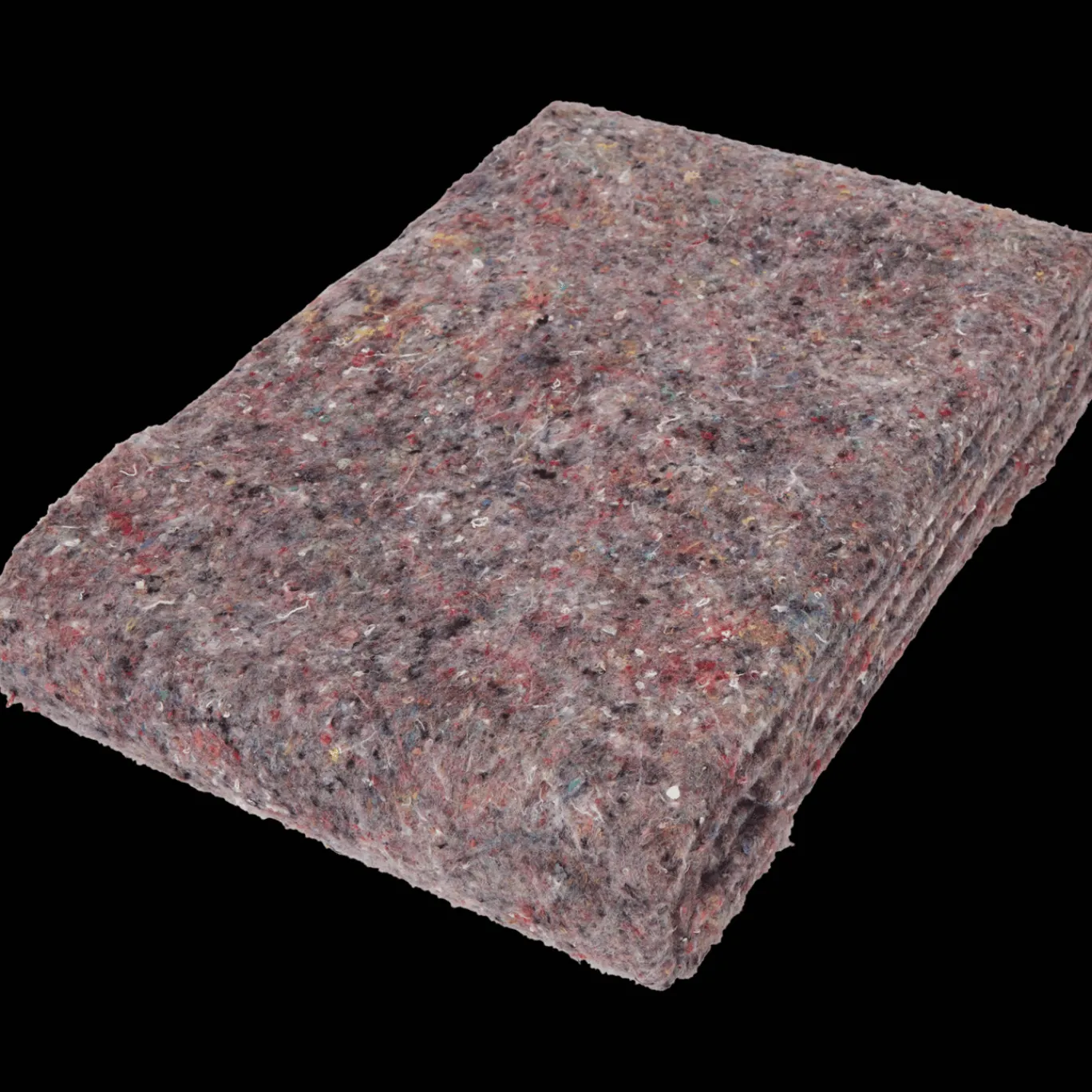 Spectrum Verfbenodigdheden^afdekvlies