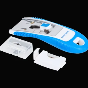 Spectrum Gereedschap^glasschraper