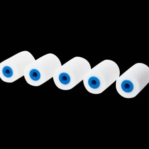 Spectrum Verfbenodigdheden^mini-verfrollers