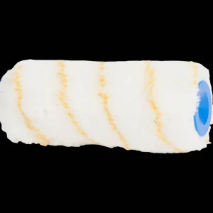 Spectrum Verfbenodigdheden^muurverfroller