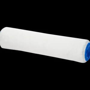 Spectrum Verfbenodigdheden^muurverfroller