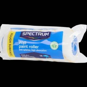 Spectrum Verfbenodigdheden^muurverfroller