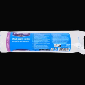 Spectrum Verfbenodigdheden^muurverfroller