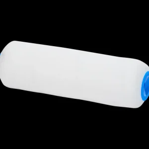 Spectrum Verfbenodigdheden^muurverfroller