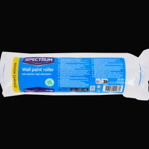 Spectrum Verfbenodigdheden^muurverfroller