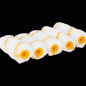 Spectrum Verfbenodigdheden^muurverfrollers