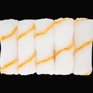 Spectrum Verfbenodigdheden^muurverfrollers