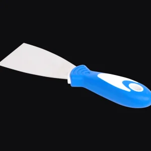 Spectrum Gereedschap^plamuurmes