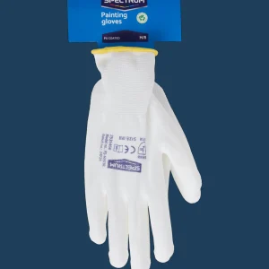 Spectrum Gereedschap^schilderhandschoenen