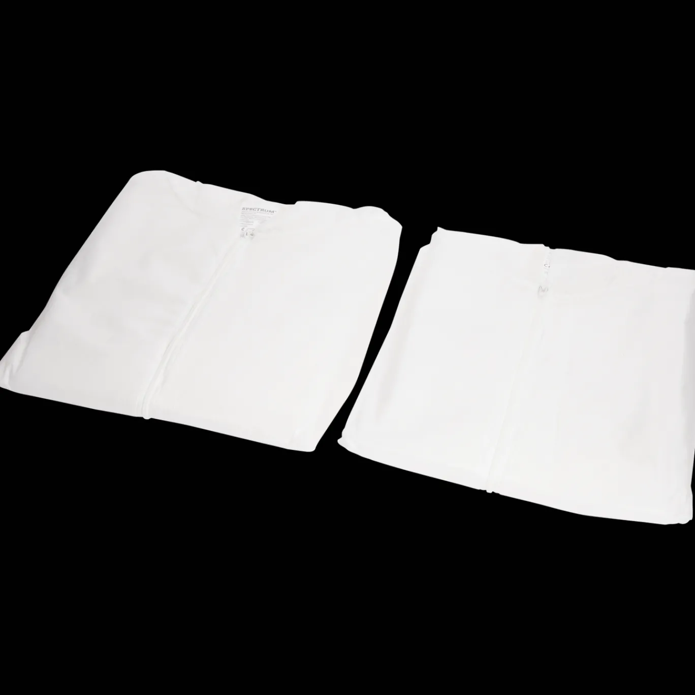 Spectrum Verfbenodigdheden^schildersoveralls