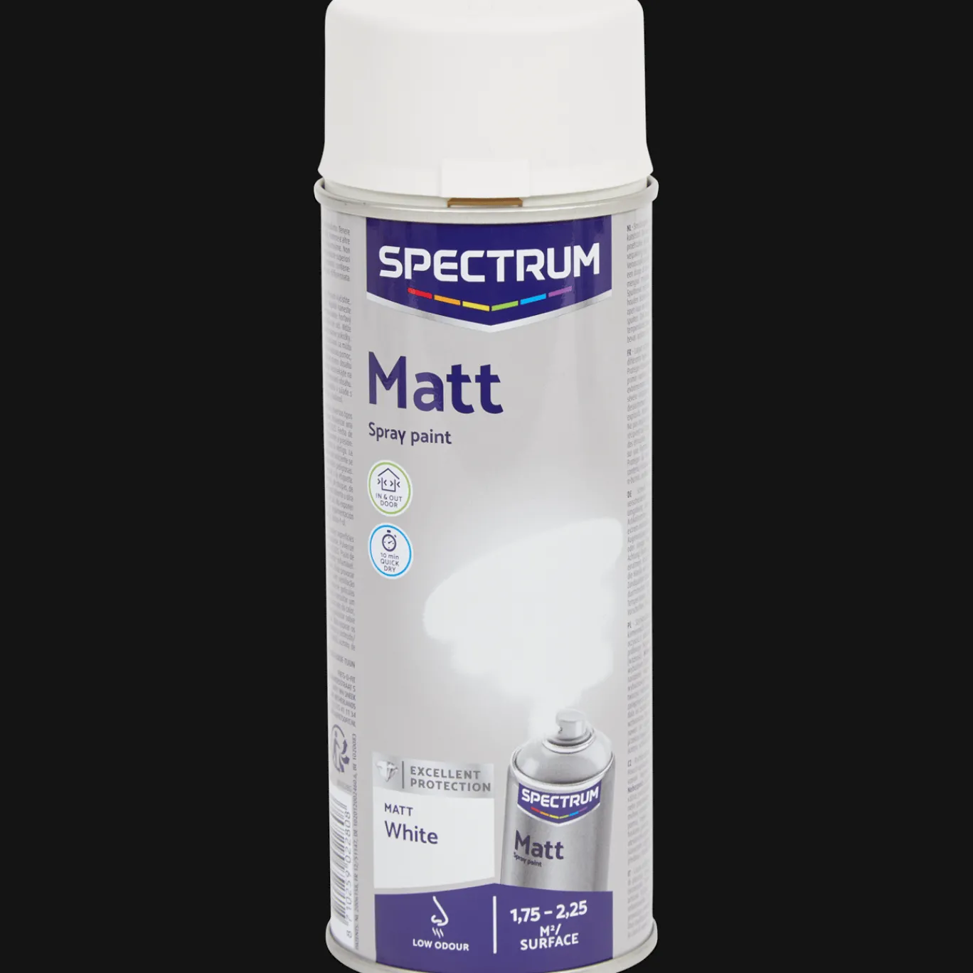 spectrum_spuitverf_mat_wit_0.webp Spectrum Verf^spuitverf mat wit