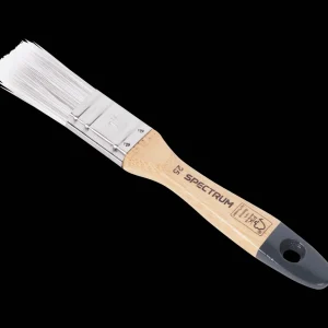 Spectrum Verfbenodigdheden^verfkwast