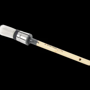 Spectrum Verfbenodigdheden^verfkwast