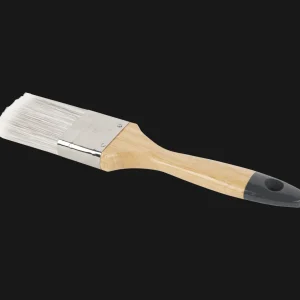 Spectrum Verfbenodigdheden^verfkwast