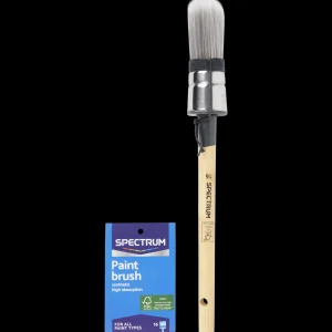 Spectrum Verfbenodigdheden^verfkwast