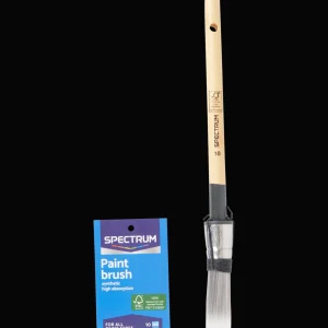 Spectrum Verfbenodigdheden^verfkwast