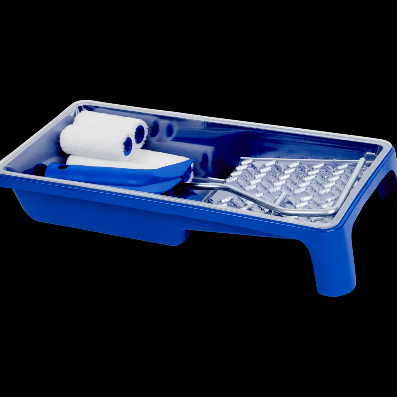 Spectrum Verfbenodigdheden^verfset