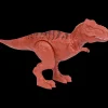 Action Spellen^Speelgoed dinosaurus