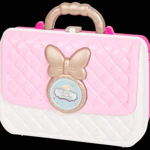 Action Spellen^Speelgoed make-up-koffer