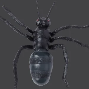 Action Knuffels & Poppen^Speelgoed-insect