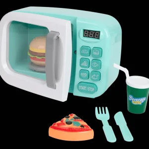 House Fun Spellen^Speelgoed-magnetron