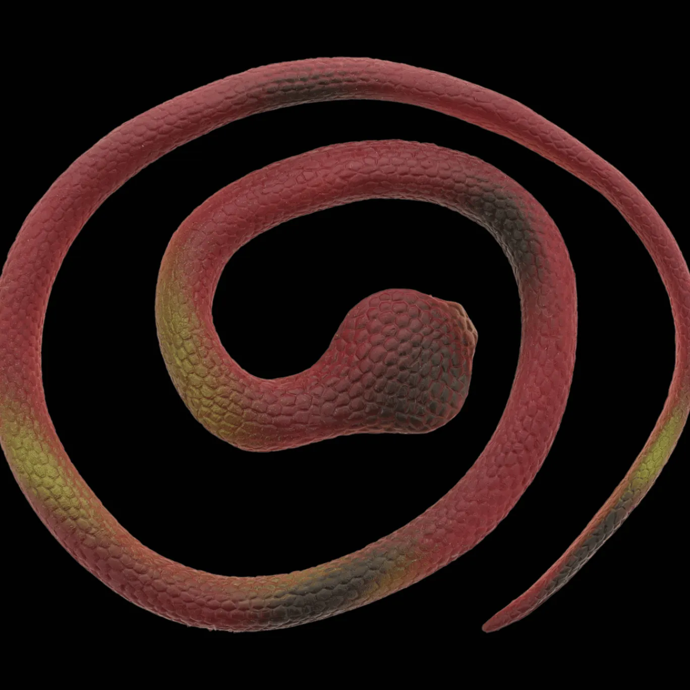 Action Speelfiguren & -Sets^Speelgoed-slang