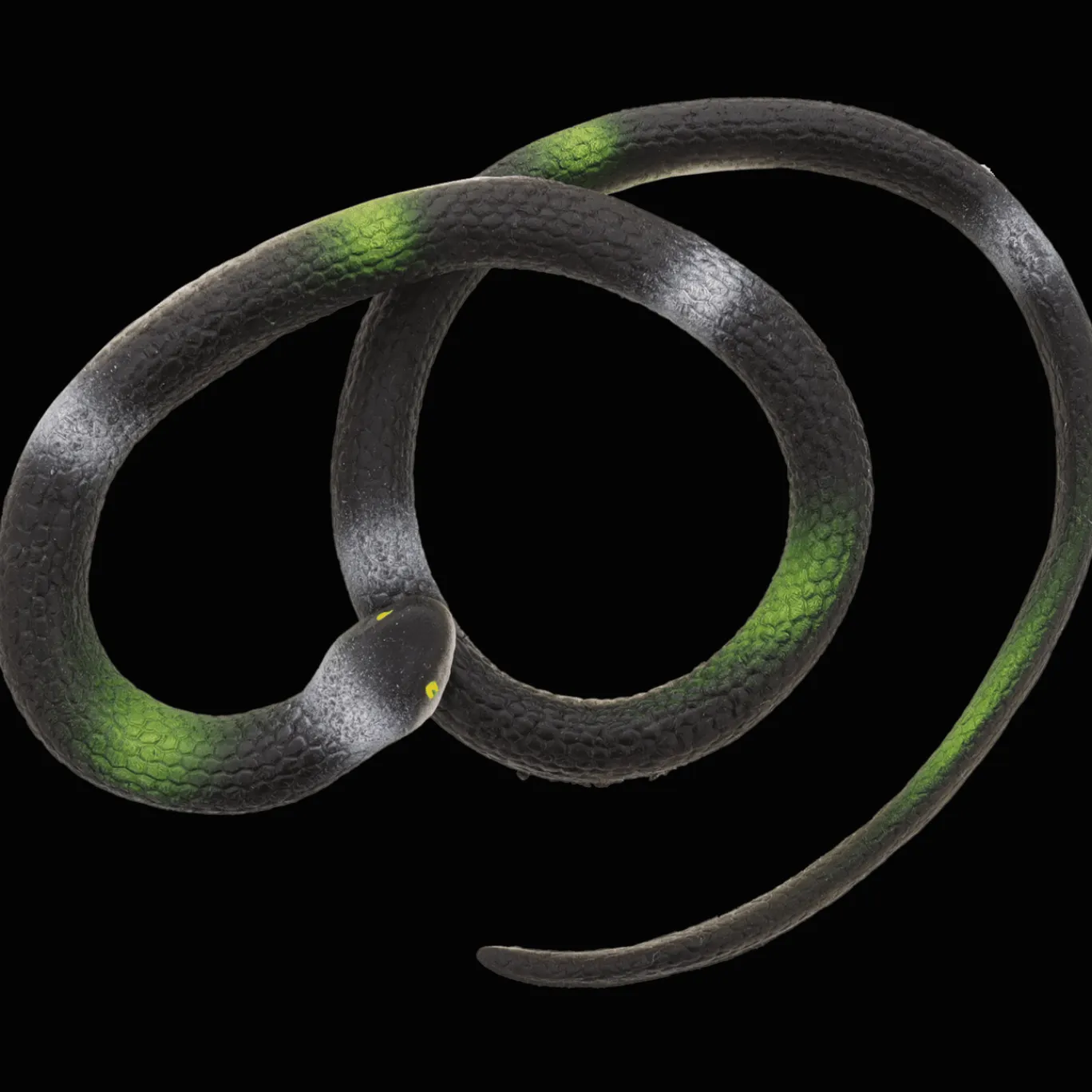 Action Speelfiguren & -Sets^Speelgoed-slang