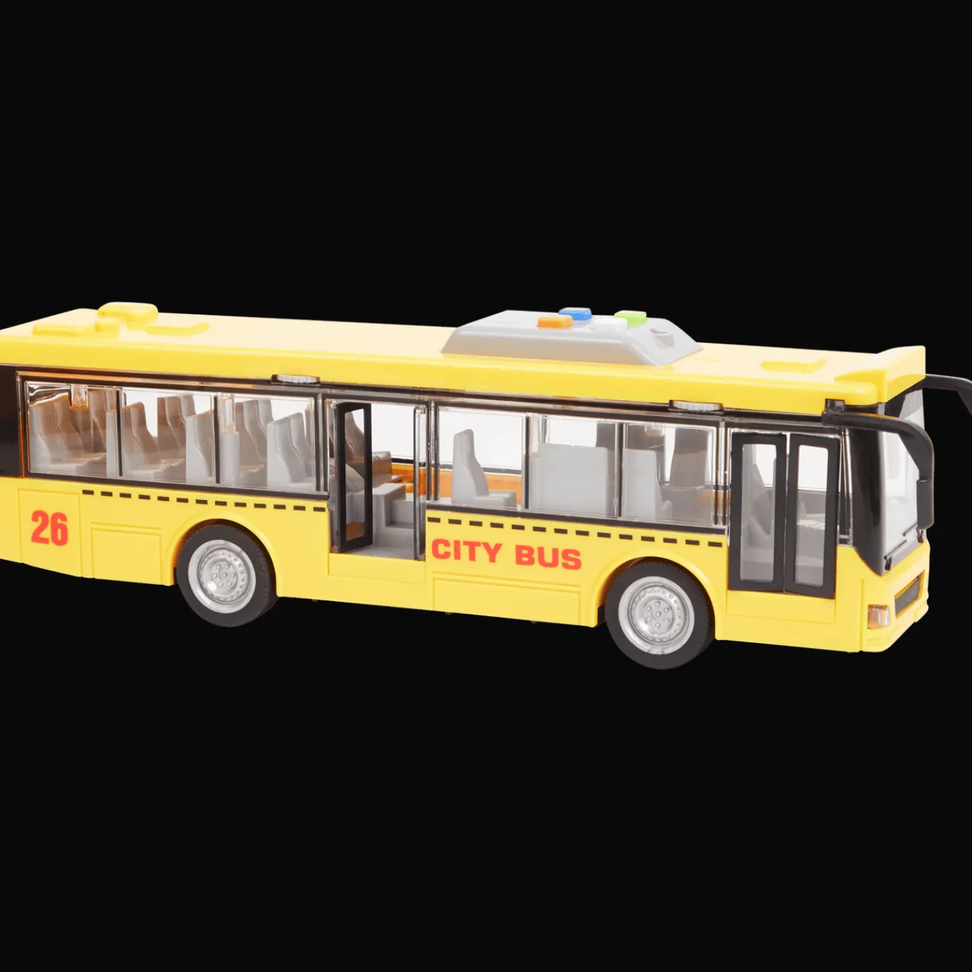 speelgoedstadsbus_met_geluid_2.webp Action Speelvoertuigen^Speelgoed-stadsbus met geluid