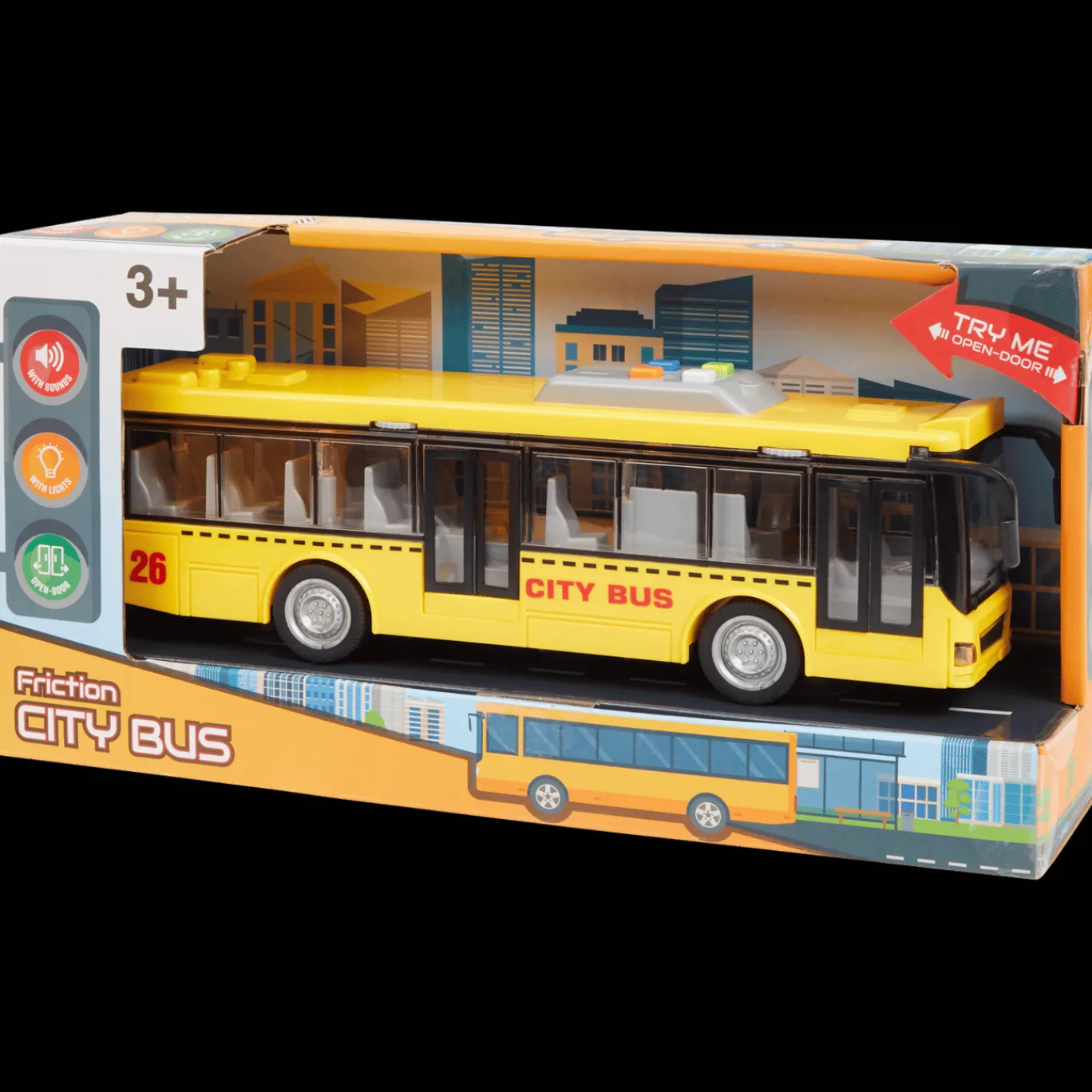 speelgoedstadsbus_met_geluid_3.webp Action Speelvoertuigen^Speelgoed-stadsbus met geluid