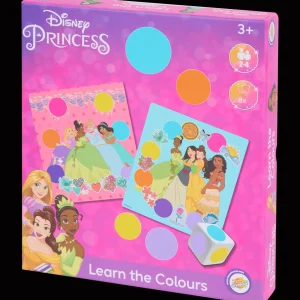 Action Spellen^Spelend leren