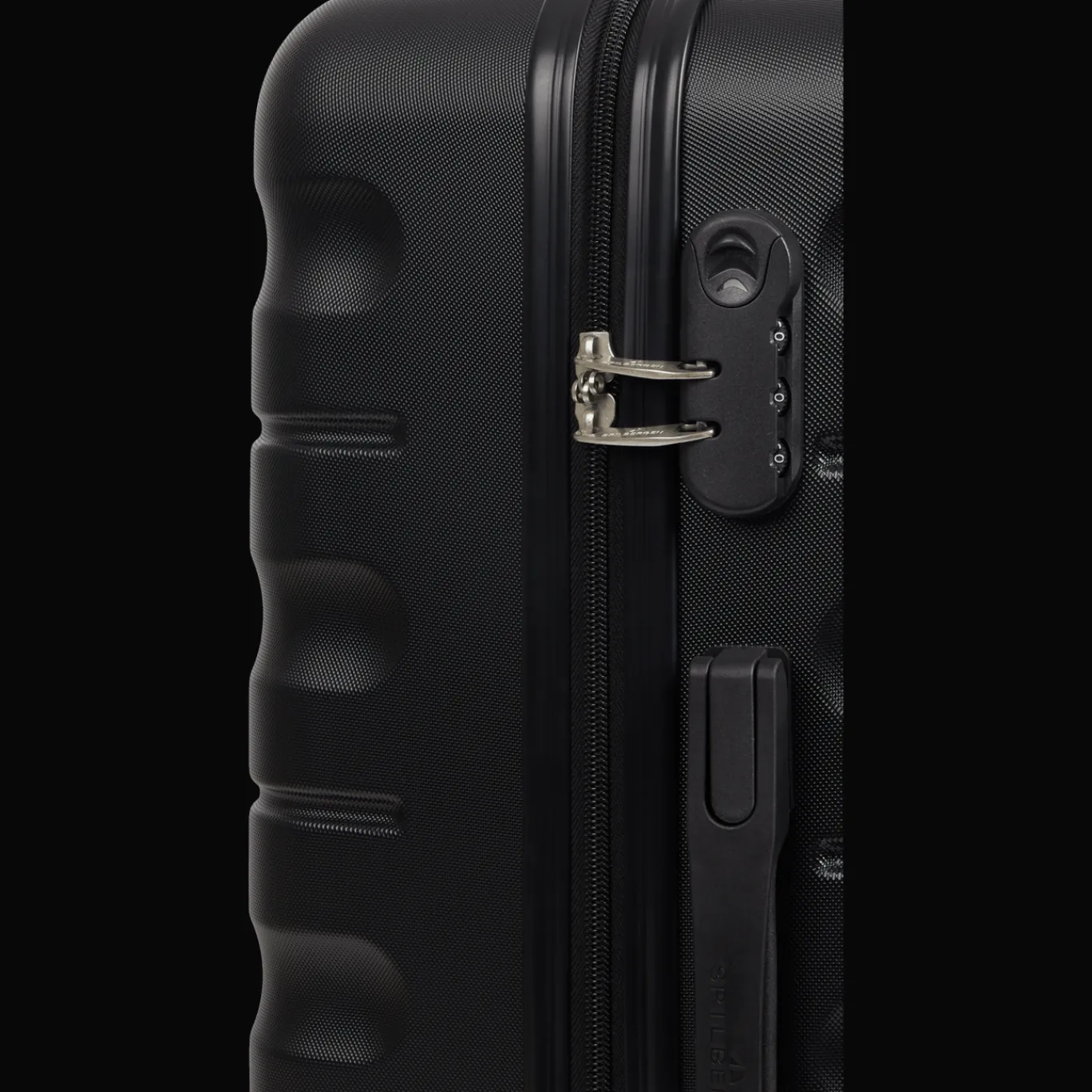 Spilbergen Koffers^koffer Budapest