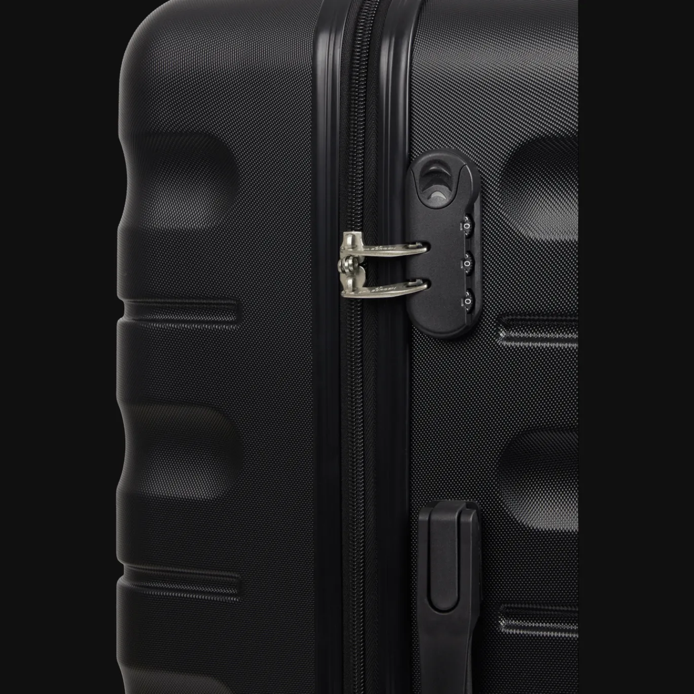 Spilbergen Koffers^koffer Budapest